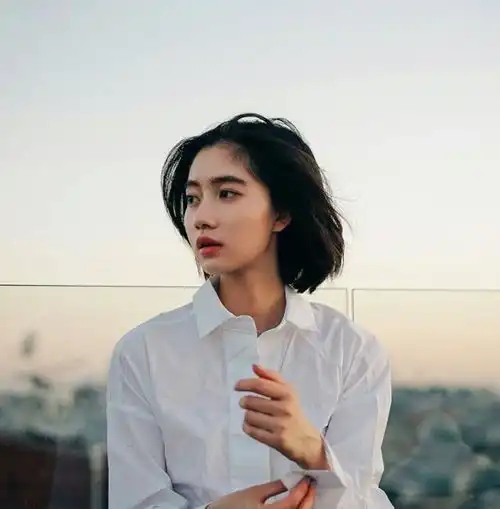  男人真正爱你,才会有的三个表现