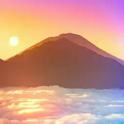  外表的坚强,内心的荒凉,十二星座生活隐藏的孤独与累