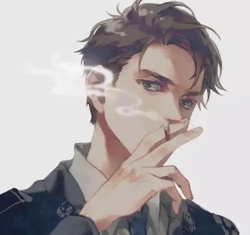  快穿始乱终弃了偏执大佬之后偏执阴翳vs乖软娇萌,甜到发晕