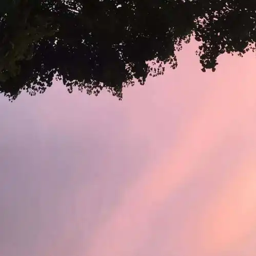  情侣应该知道的细节文案
