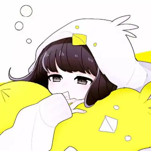  不管怎么吵闹,都不会离开你的星座