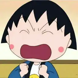 微信头像图片蜡笔小新版