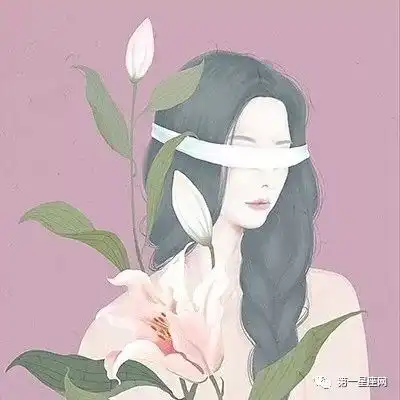  在关乎爱的事情上,这几个星座是宇宙胆小鬼