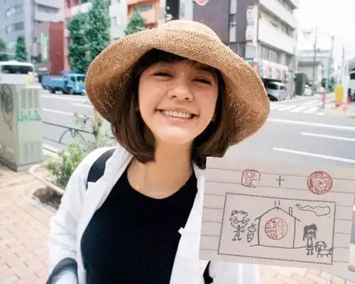  娱快讯蔡思贝爆余德丞至冧邓佩仪,森美扮伪娘吓亲观众