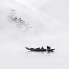  世界华人风光摄影小组