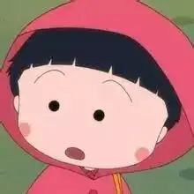 生殖健康大讲堂女生青春期护身秘笈