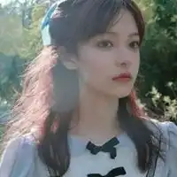  2021个性头像女2021最新个性女生头像
