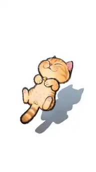  心中最美的壁纸,就是你的样子