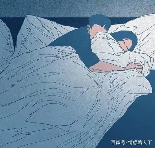  我们复婚吧,我和孩子都需要你对不起,我没办法原谅自己