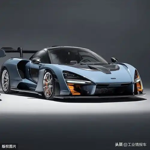 微信头像2025最新款水果