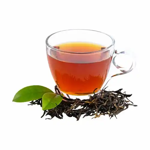  景迈山古茶林展现人与自然和谐共生的中国智慧