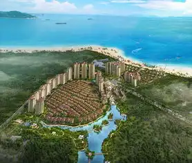  碧桂园珊瑚宫殿图片样板间装修效果图三亚搜狐焦点网