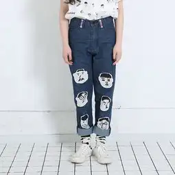口罩头像图片大全图集可