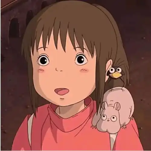  集成房屋出口北美icces认证