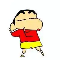  有些忍让不代表原谅