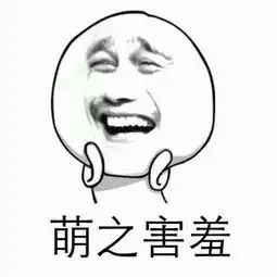  有一个爱健身的男朋友是种什么样体验