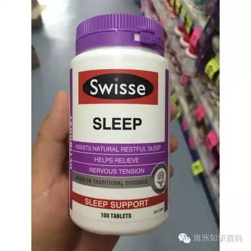  澳洲药房打折活动接近尾声,千万别忘了尽一份孝心给父母,老年人保健品大合集孝敬父母首选