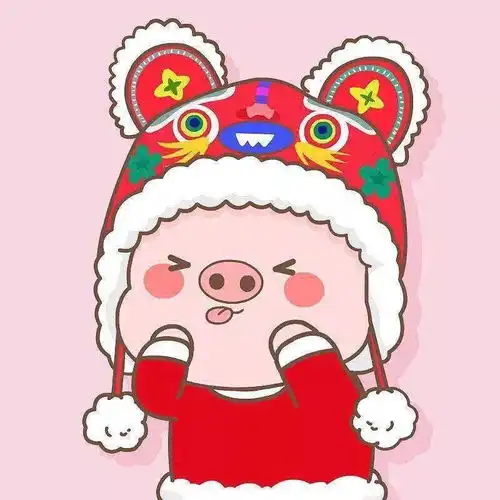 2022最火微信女头像大生