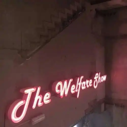  意境唯美潮流的图片集锦那个小唯美图片我要个性网