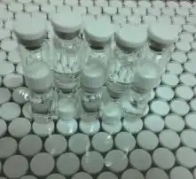  黄页88高清图片