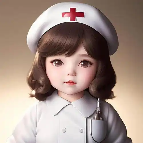  工装你喜欢的头像