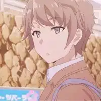 原始qq头像女动漫情侣