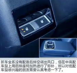  可能是最好用的安全系统试斯巴鲁森林人