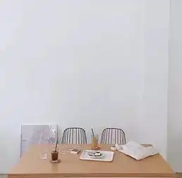  vsco简约淡雅调色教程
