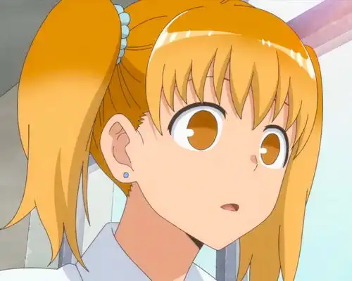  小良