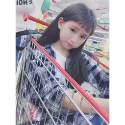  王逗逗