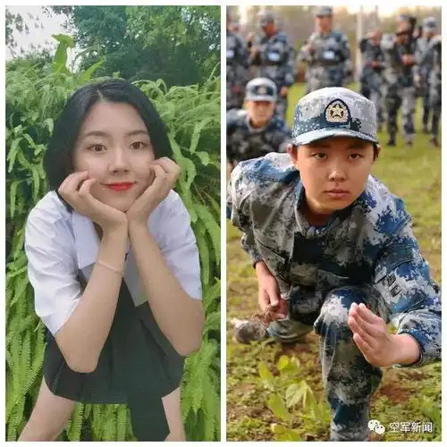  天壤之别火凤凰浴火重生