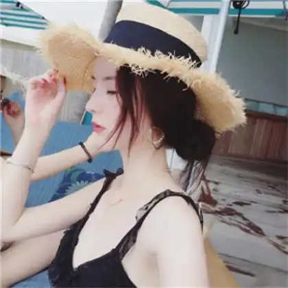  如果在网上被骗了怎么办