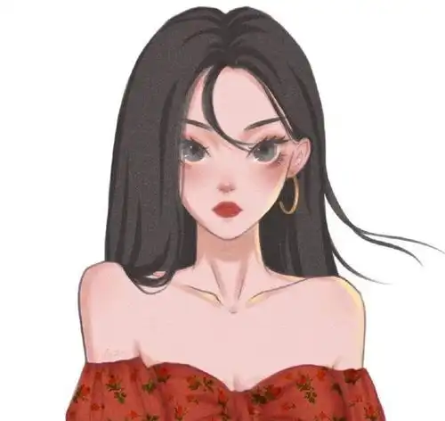  每个女孩都有一个公主梦,十二星座化身迪士尼公主,双鱼真的太美了