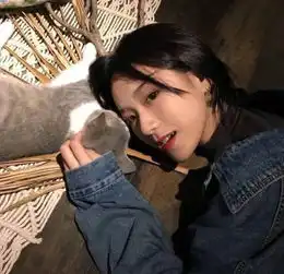  网恋都是怎么认识的基本逃不过这3种,一个没中算我输