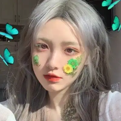  单身女生必发的高级文案