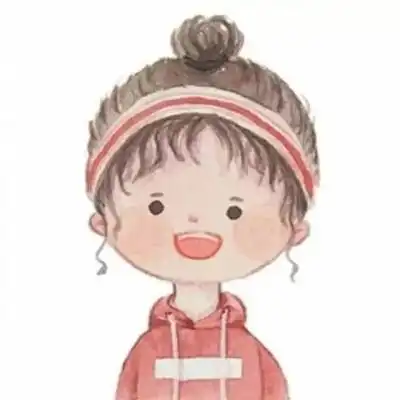  哥妹头像一左一右可爱动漫兄妹头像大全一人一张酷帅