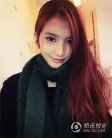  武大校花王维琳清丽脱俗秒杀黄灿灿