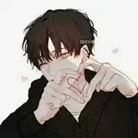  男生适合用的头像适合男生的帅气头像