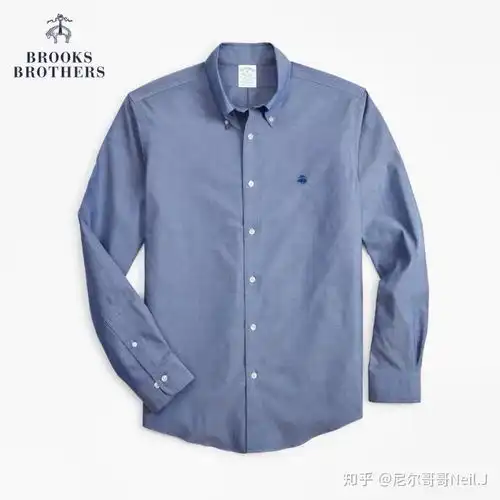  有哪些适合30岁成熟男性的男装品牌