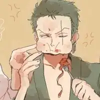  两男头像动漫一对两男生头像