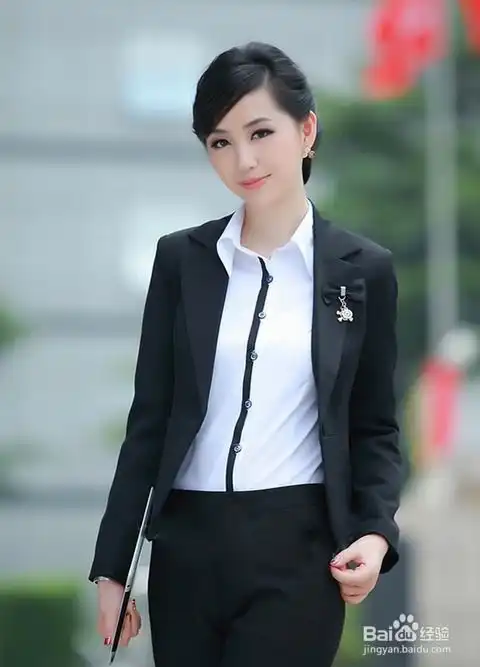  如何与同事间保持高效的合作