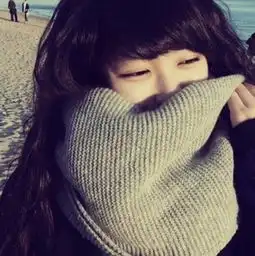  有什么去痘的简单方法,有什么祛痘好方法