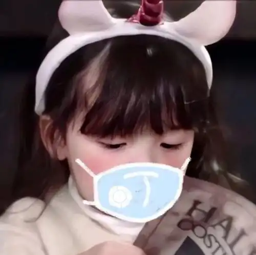  头像背景丨懂得感恩问心无愧