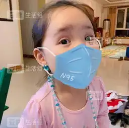  给自己和朋友们的头像手动戴上了口罩