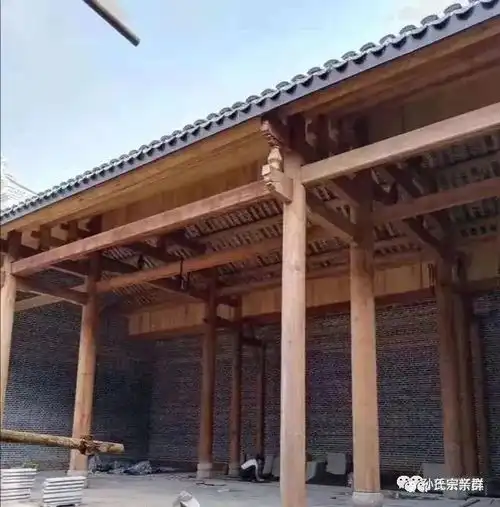 孙姓微信头像最新版孙氏