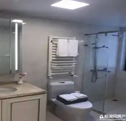  找我团购三盛国际海平房出售二手房房源