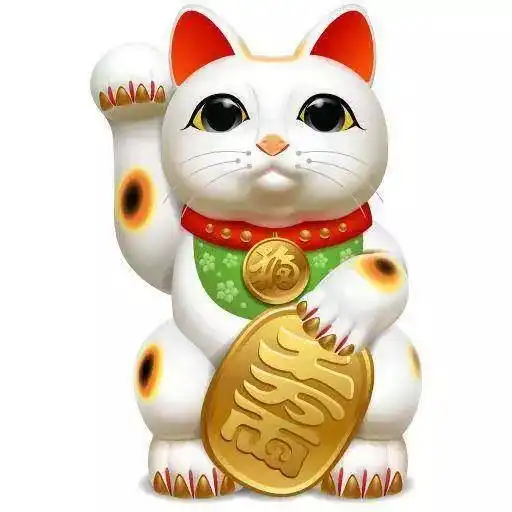  在8月,这3个生肖的财运将登顶峰,努力就能过上好日子
