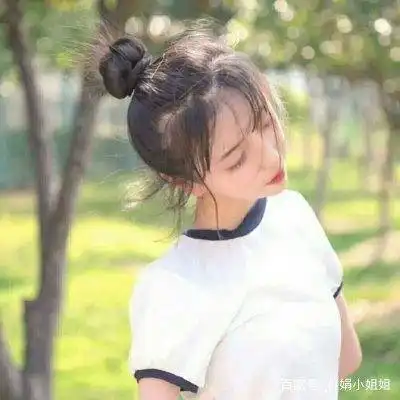  元旦后,这3星座开年吉祥如意,天时地利人和,美好生活不缺富贵