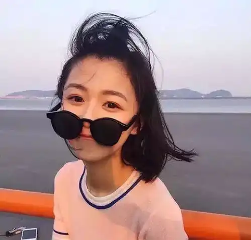  很火的霸气句子像我这样的人,你除了宠着也没有其他办法