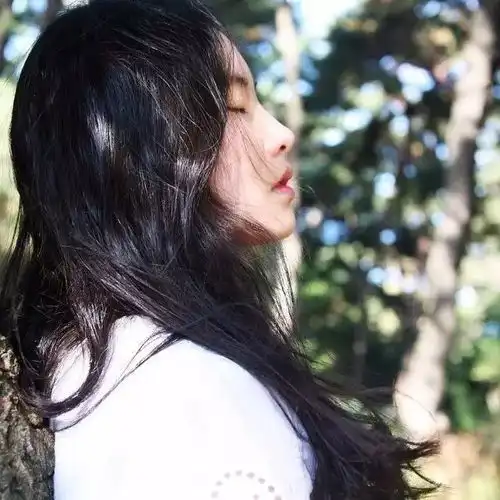  女人纵容老公的下场,心酸